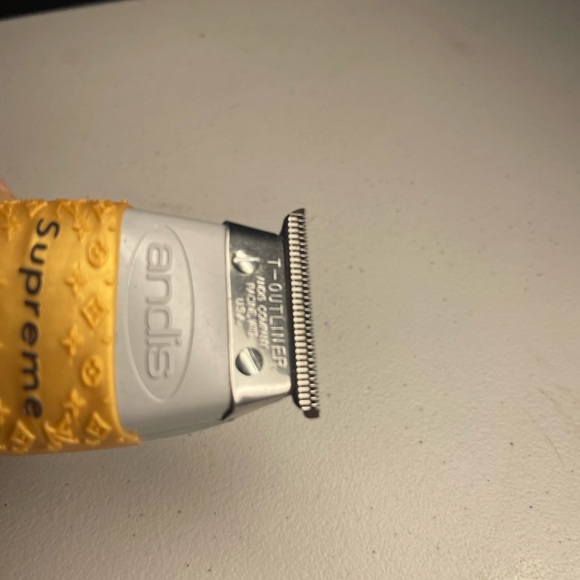 Premium barber set - Picture 16 of 16